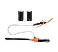 Transfer Pump, Portable Power Battery Pump, PVC Siphon Pump, Coalgas Siphon Pump, Transfer Pump, Battery-Powered Siphon Pump, Liquid Transfer Pump, Portable Siphon Pump, Water Transfer Pump,