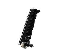 Transfer Roller Assy Fit For HP 150a 150nw 178nw | For Samsung CLP-360 CLP-365 CLP-366 CLX-3305 C410W C430W C460FW C480F JC93-00708A