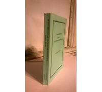 Transference and Countertransference