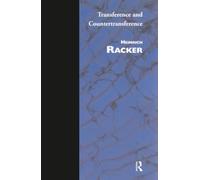 Transference and Countertransference