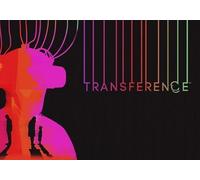 Transference (PC) Ubisoft Connect Key - EU