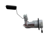 Transferencia Combustible Para CB125F 2015-2019 CB190R CBF190R CBF190X 16700-KPN-A71 Módulo Bomba Combustible Motocicleta Conjunto Gasolina