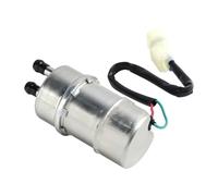 Transferencia Combustible Para Kymco UXV 500 UXV500 2009-2011 UTV Para Bomba Combustible 16700-LEE8-E00