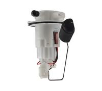 Transferencia Combustible Para MSX 125 16700-K26-901 Conjunto De Módulo Bomba Combustible Repuesto Para Motocicleta