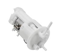 Transferencia Combustible Para YZF R1 02-06 Para R6S 06-09 Para R6 03-05 Conjunto Bomba Combustible Compatible 5PW-13907-05-00 5PW139070500