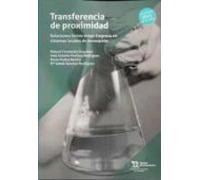 Transferencia De Proximidad