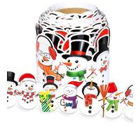 Transferencias decorativas para fronteras de celebración, para puertas de particiones, plan de Navidad, escuela, vacaciones, tablero de escritura con flecos