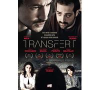 Transfert