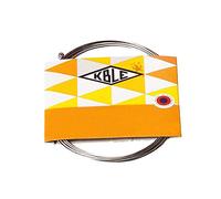 Transfil KX 12250 - Cables de Ciclismo