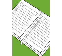 Transform Chaos into Calm with This All-in-One Day Planner System