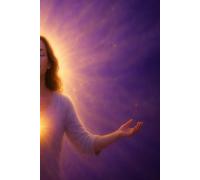 Transform Intrusive Thoughts into Positive Ones: A Journal for Mental Reprogramming and Emotional Strength