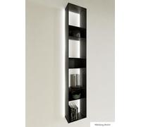 transFORM Sistema De Estanterías Solitario 900 X 300 X 180 Mm