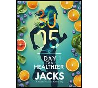 Transform your body in just 30 days :- The ultimate weight loss and fitness guide