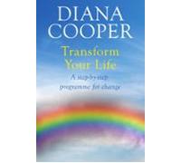 Transform Your Life (ebook)