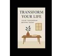 Transform your life - Your tomorrow begins Today - Shadow Work Journal for Woman in Menopause: A 90-Day Guided Workbook with Prompts, Affirmations and ... Healing and Best Friends Journaling Together