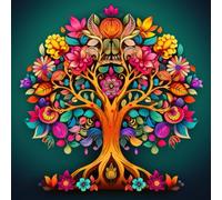 Transform your mood with 300 pages talking about mandalas for coloring books for kids and adults.: Find joy in coloring one line at a time.