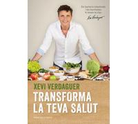 Transforma la teva salut: Els bacteris intestinals i les hormones hi tenen la clau (Divulgació)