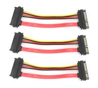 Transforma tu entorno tecnológico con nuestro cable SAS a SATA. La garantía de por vida ofrece tranquilidad. Buen sonido, buen sonido, buen sonido,