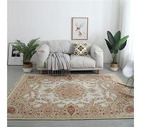 Transforma tu hogar con nuestras versátiles alfombras 100% poliéster, diseñadas para elevar la comodidad y el estilo en cualquier espacio. Ya sea que estés refrescando tu sala de estar, añadiendo un