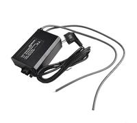 Transforma tu iluminación con un transformador impermeable de 10 KV para atenuar para un mejor control de brillo en luces de neón