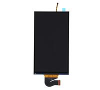 Transforma tu Nintendo Switch en una obra maestra visual con nuestro reemplazo de pantalla, que cuenta con un panel de visualización LCD inigualable