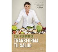 Transforma tu salud: La clave está en las bacterias intestinales y las hormonas (Bienestar, salud y vida sana)