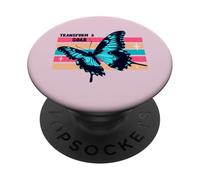Transforma y Vuela PopSockets PopGrip Adhesivo