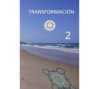 TRANSFORMACIÓN: 2