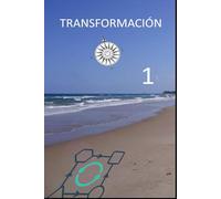 Transformación