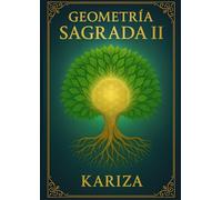Transformación del Alma II: Geometría Sagrada: Libro de arte místico y geometría sagrada para conectar con el alma y la energía divina