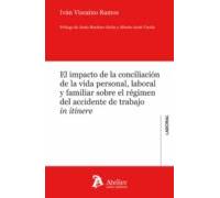 Transformación Del Paradigma De Justicia Tras La Pandemia Covid-19