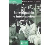 Transformaciones De Las Entidades Sociales: 35 (Políticas Sociales en Europa)