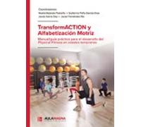 Transformaction Y Alfabetización Motriz