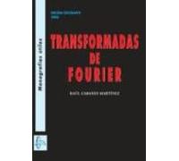 Transformadas De Fourier