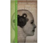 Transformado Pela Renovacão Da Sua Mente. (ebook)
