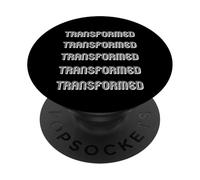 Transformado PopSockets PopGrip Adhesivo