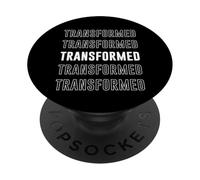 Transformado PopSockets PopGrip Adhesivo