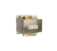 Transformador 1 fase 1,0kVA 400/230V STI1,0(400/230) 046895
