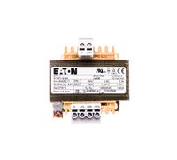 Transformador 1 fase 100VA 400/230V STI0,1(400/230) 046630