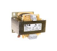 Transformador 1 fase 500VA 400/230V STN0,5(400/230) 204986