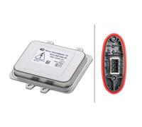 Transformador 12 V D1S Xenón HELLA Compatible Con BMW Serie 5