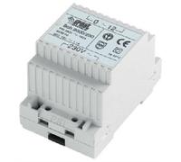 TRANSFORMADOR 12V 18VA para 9000/230