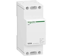 TRANSFORMADOR 16VA 8-12VCA