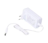 Transformador 220 ac a 24 vdc para tiras de led 31931 y 31932