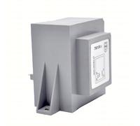 TRANSFORMADOR 230V RES.-FL. CENTRAL 780D 746 844 KIT PRÁCTICO FAAC 7501365