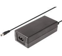 Transformador AC/DC 29V 2A - NIMO