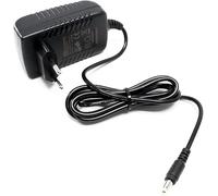 Transformador adaptador CW-120 Bomba de circulación para acuarios Generador de olas 700-8000l/h 20W Controlador