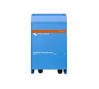 Transformador aislado Victron 2000W 115/230V