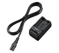 Sony BC-TRW Cargador