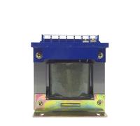 Transformador BK-2000VA 2000W 2KVA 220V a 220V transformador aislamiento de seguridad todo cable de cobre
